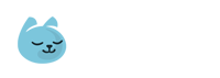 Buy on Minswap